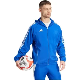 adidas Tiro 24 Windbreaker Herren - 3XL