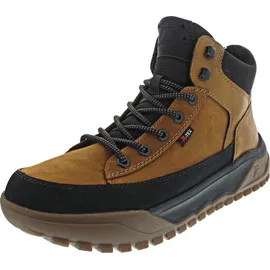 Rieker U1571 Herren Braun 46