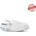 MOON SRC 39
