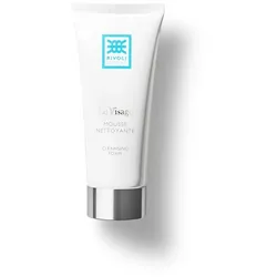 Rivoli Le Visage Mousse Nettoyante Reinigungsschaum 100 ml 