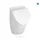 Villeroy & Boch O.novo (75570101)