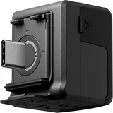 INSTA360 Ace Pro Quick Reader