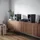 Technics SA-C600EG-K