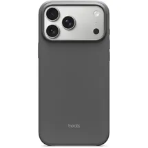 Apple iPhone 17 Pro Max Case mit MagSafe Granitgrau