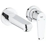 Grohe Eurodisc Cosmopolitan Einhandmischer DN 15 (19573002)