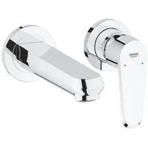 Grohe Eurodisc Cosmopolitan Einhandmischer DN 15 (19573002)