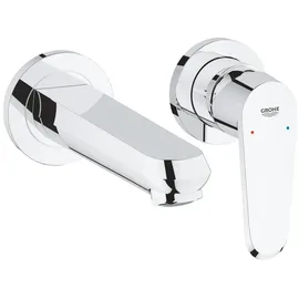 Grohe Eurodisc Cosmopolitan Einhandmischer DN 15 (19573002)
