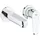Grohe Eurodisc Cosmopolitan Einhandmischer DN 15 (19573002)