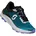 Herren Lake Blue Glacier 46