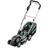 Metabo RM 36-18 LTX BL 36