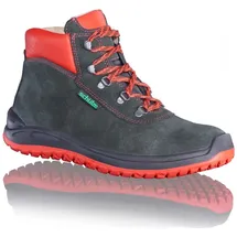 schütze schuhe Dachdecker Profi S3 - 46