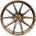 TEC Speedwheels Race-I 9 5 x 20 5 x 112 ET42