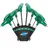 Park Tool PH-T1.2 Torx Set One Size