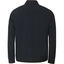 witeblaze Adrik Blouson Jacke Herren 9000 schwarz M