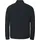 witeblaze Adrik Blouson Jacke Herren 9000 schwarz M
