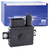 BorgWarner (Beru) Steuergerät, Glühzeit GSE105