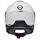 Schuberth J2 Weiß XL