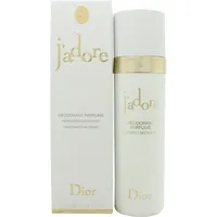 Dior J'adore Spray 100 ml