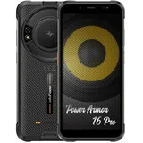 Ulefone Power Armor 16 Pro