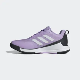 adidas Novaflight 2 Indoor, Größe 39 1/3