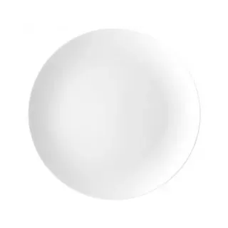 Arzberg Cucina Bianca Speiseteller 26 cm