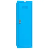 Phoenix CL1244BBE CL-Serie Würfelspind Stahl mit Elektronikschloss