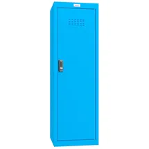 Phoenix CL1244BBE CL-Serie Würfelspind Stahl mit Elektronikschloss