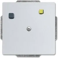 Busch-Jaeger FI UP-Einsatz 3151 UC-83