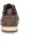 Dockers Schnürschuh Herren Braun 42