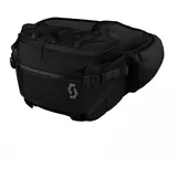 Scott Trail 4 black, one size