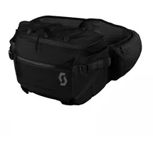 Scott Trail 4 black, one size