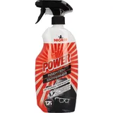 Nigrin POWER Insekten-Entferner 750 ml