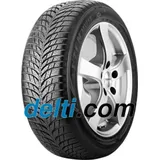 Marshal MH22 165/70 R14 81T