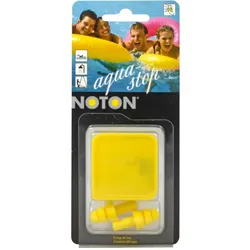 Noton Aquastop F Erwachsen