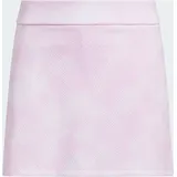 adidas Performance Print Kids Rock rosa 158-164cm 13-14J