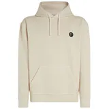 O'Neill Hoodie Atmosphere L