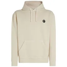 O'Neill Hoodie Atmosphere L