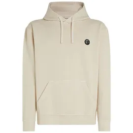 O'Neill Hoodie Atmosphere L