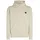 O'Neill Hoodie Atmosphere L