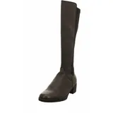 HARTJES Stiefel Damen Schwarz 41,5