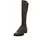HARTJES Stiefel Damen Schwarz 41,5
