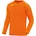 Herren Classico Neonorange M