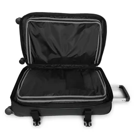 Eastpak Transit'R 4-Rollen XL 83,5 cm / 4,4 l schwarz