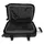 Eastpak Transit'R 4-Rollen XL 83,5 cm / 4,4 l schwarz