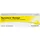 Dermapharm Nystaderm Mundgel