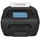 Citizen CMP-25L, Thermische Leitung, 203 x 203 DPI, 127 mm/sek, Verkabelt & Kabellos, (203 dpi), Etikettendrucker, Schwarz