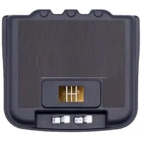 CoreParts MBXPOS-BA0143 Drucker-/Scanner-Ersatzteile 1 Stück(e), Drucker Zubehör