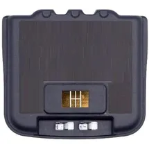 CoreParts MBXPOS-BA0143 Drucker-/Scanner-Ersatzteile 1 Stück(e), Drucker Zubehör
