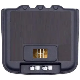 CoreParts MBXPOS-BA0143 Drucker-/Scanner-Ersatzteile 1 Stück(e), Drucker Zubehör
