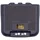 CoreParts MBXPOS-BA0143 Drucker-/Scanner-Ersatzteile 1 Stück(e), Drucker Zubehör